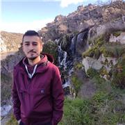 Si necesitas apoyo, material completo para el estudio y preparar tus exámenes de Historia del Arte este es tu espacio.